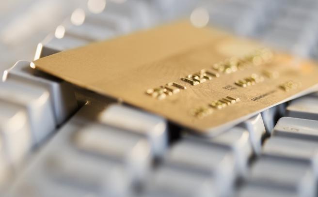 信用卡还不起怎么办？信用卡逾期违约金如何能减免？