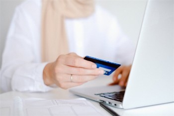 信用卡逾期减免申请书怎么写